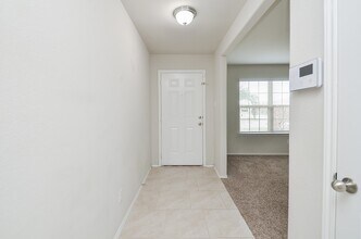 Building Photo - 4503 Stolz Trail