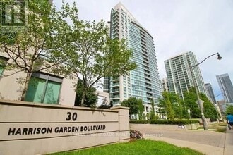 Building Photo - 30 Harrison Garden Blvd