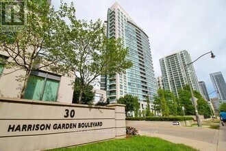 Building Photo - 30 Harrison Garden Blvd
