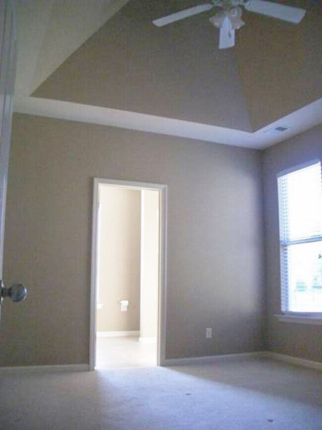 Foto del edificio - Home For Rent in Moody, AL!!  Available to View Now!!!
