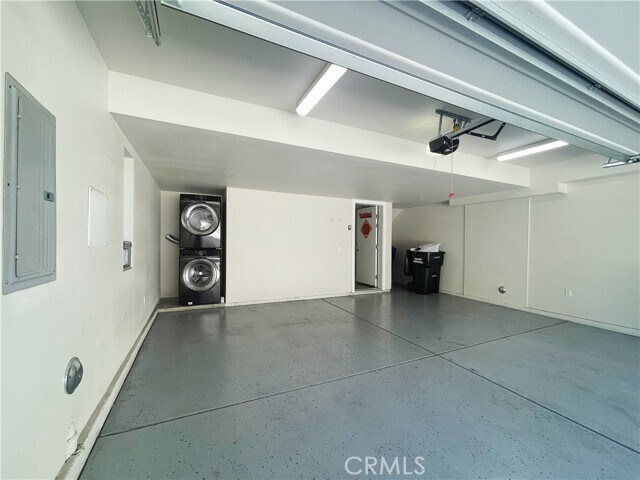 Foto del edificio - 7940 Telegraph Rd