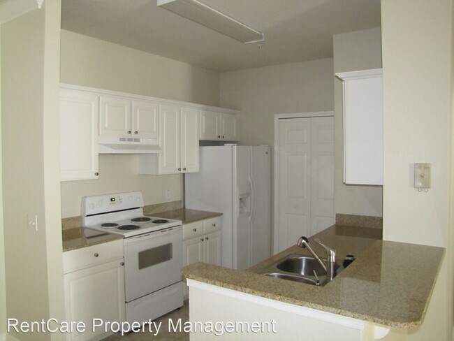 Building Photo - 3 br, 2 bath House - 130 Southern Pecan Ci...