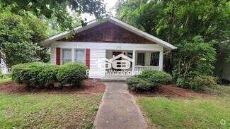 Building Photo - 1778 Ware Ave
