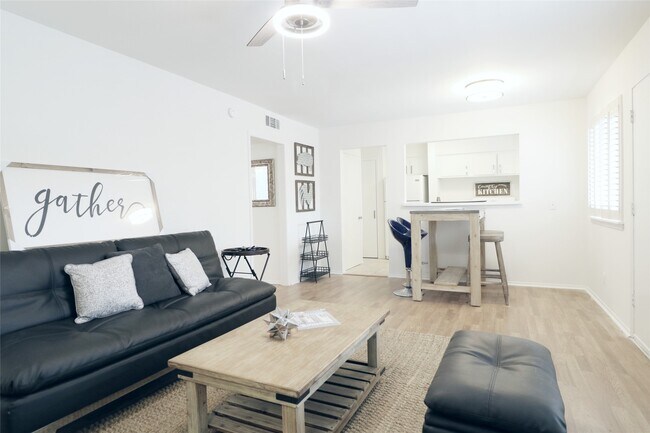 Foto del edificio - 614 Kipling St