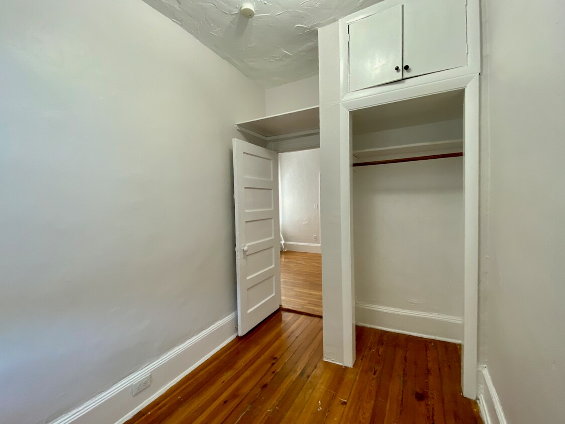 Foto del edificio - 34 Anderson St