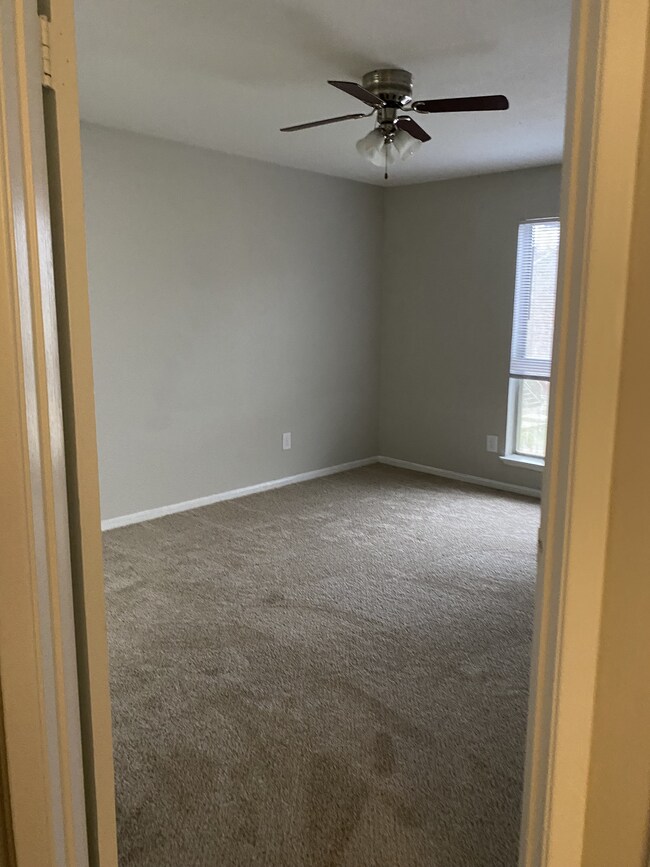 IMG_0039.jpg - Arise Briar Park