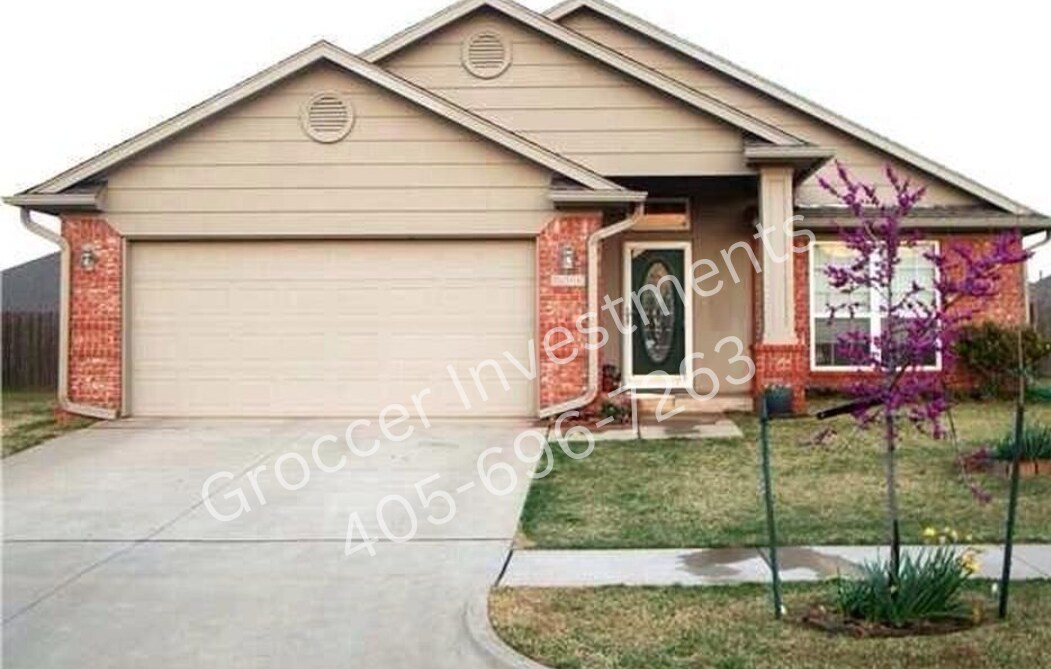 Foto del edificio - 2500 NW 181st ST