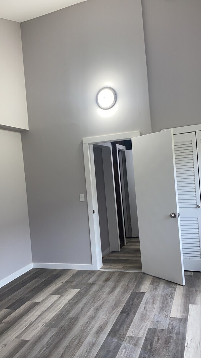 Chalet/Casa - Carriage House