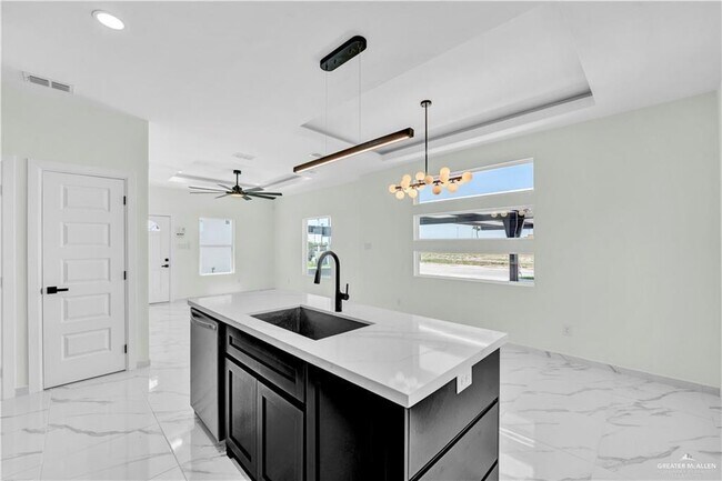 Foto del edificio - 609 Buccaneer Dr