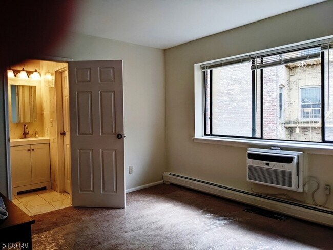 Foto del edificio - 206 Broad St