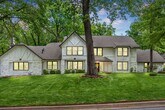 Primary Photo - Beautifully Updated Luxury in Silver Chase...