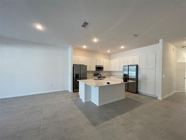 Building Photo - 4495 Monado Dr