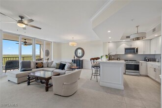 Building Photo - 1065 Borghese Ln