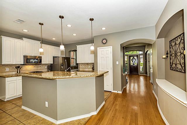 Building Photo - 10009 Wheat Ridge Dr