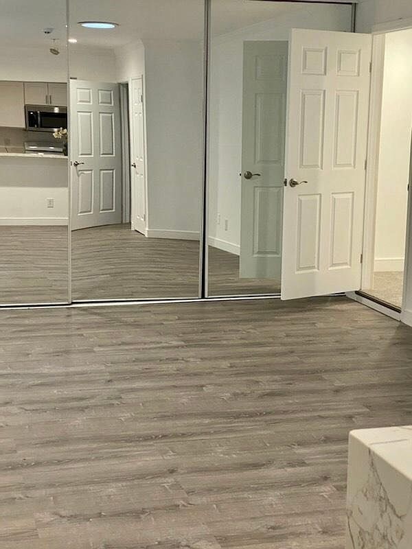 Foto del edificio - 1223 Beverly Estates Dr