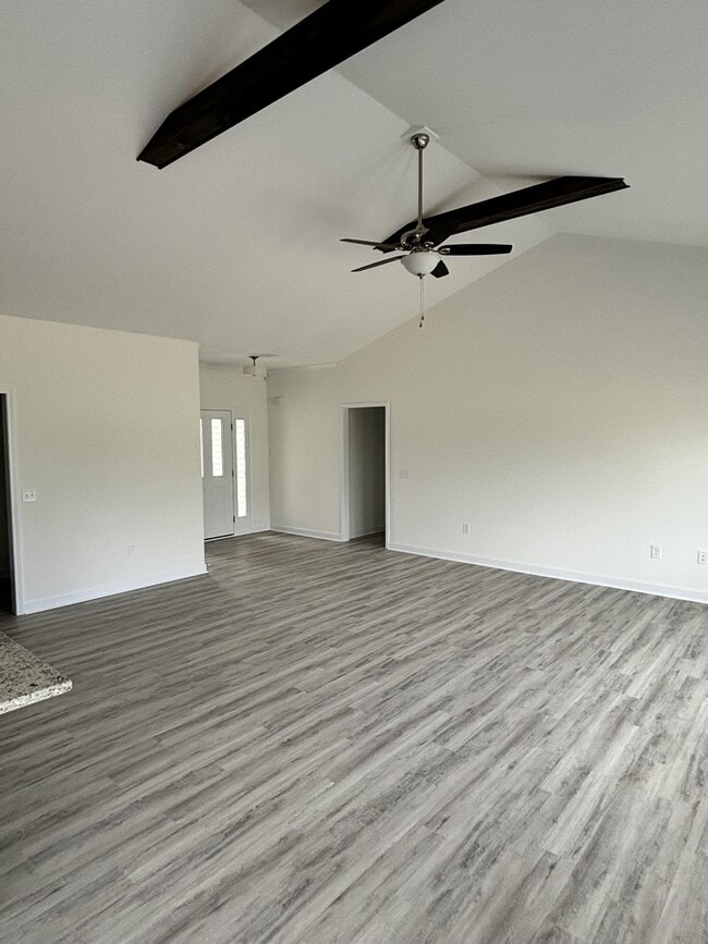 Foto del edificio - 25 Budd Godwin Ln