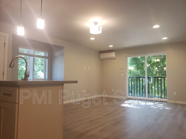 Foto del edificio - 3242 S 161st St
