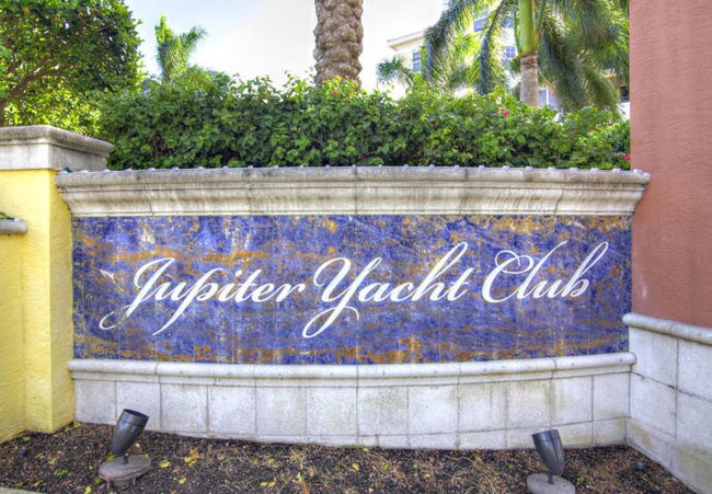 Foto del edificio - 340 S US Highway 1