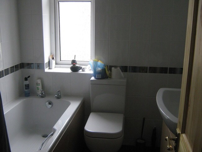 Foto del edificio - 5800 Annapolis Rd