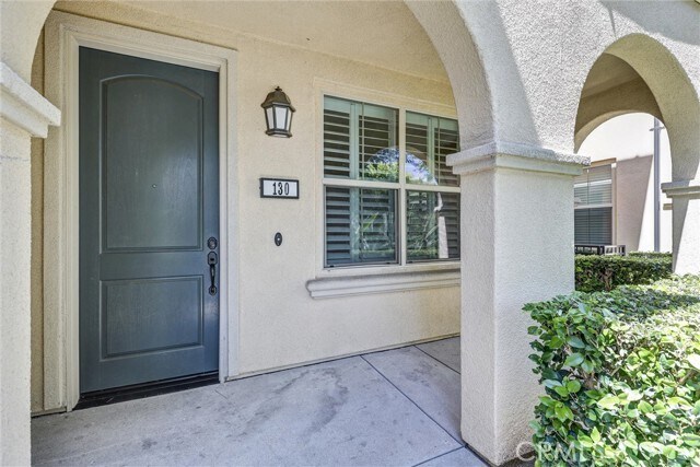 Building Photo - 130 Rose Arch