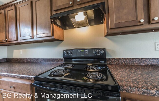 Foto del edificio - 3 br, 2 bath House - 150 Bloomfield Loop