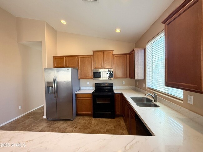 Building Photo - 3710 W Lydia Ln