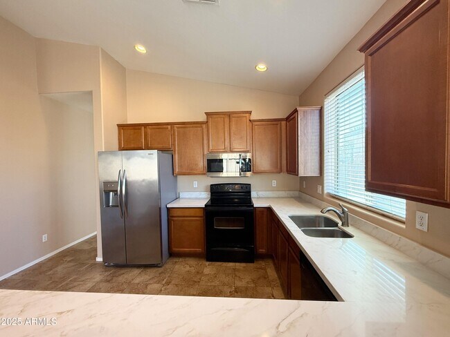 Foto del edificio - 3710 W Lydia Ln