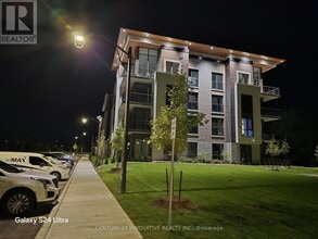 Building Photo - 385 Arctic Red Dr