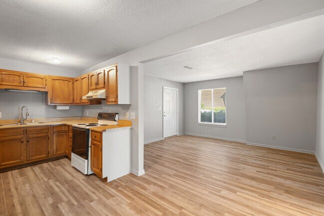 Foto del edificio - 511 Poplar St