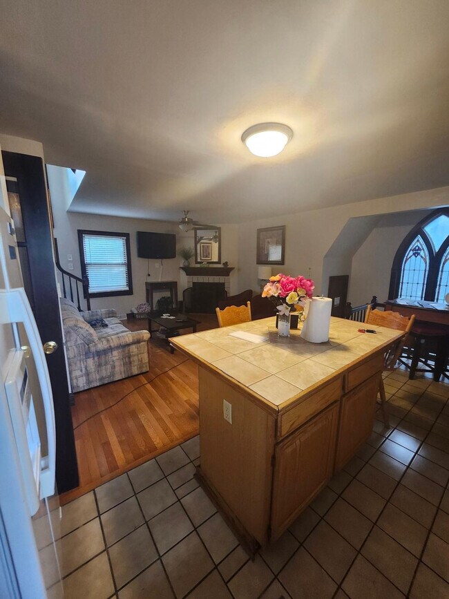 Foto del edificio - 3771 W 36th St