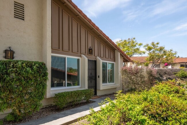 Foto del edificio - Turnkey 3 Bed/2 Ba in Encinitas' Finest 55...