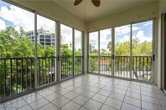 Building Photo - 14815 Laguna Dr