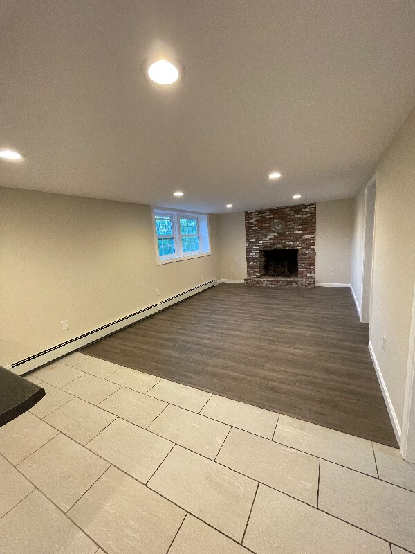 Foto del edificio - 15 Twist Hill Rd