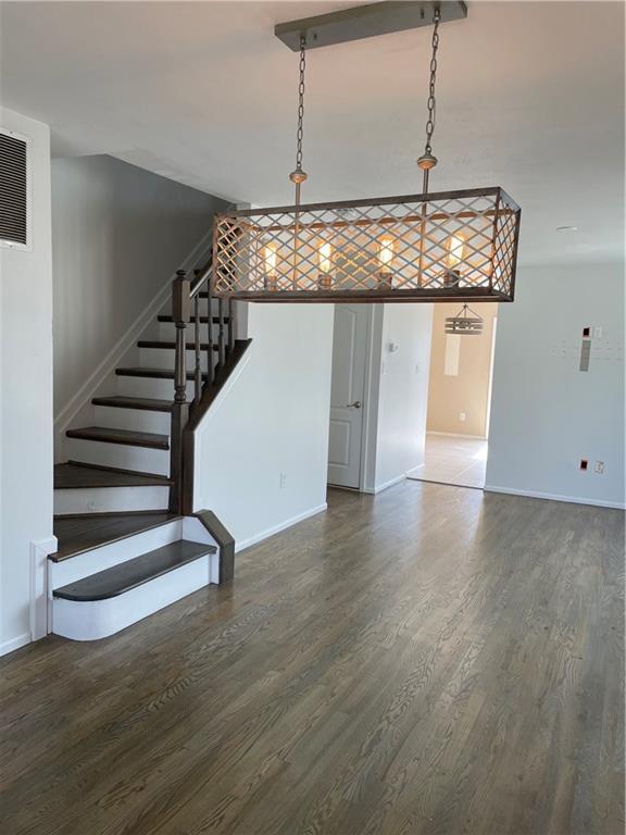 Building Photo - 922 Rockland Ave