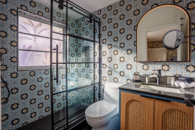 Foto del edificio - 1200 Ocean Dr