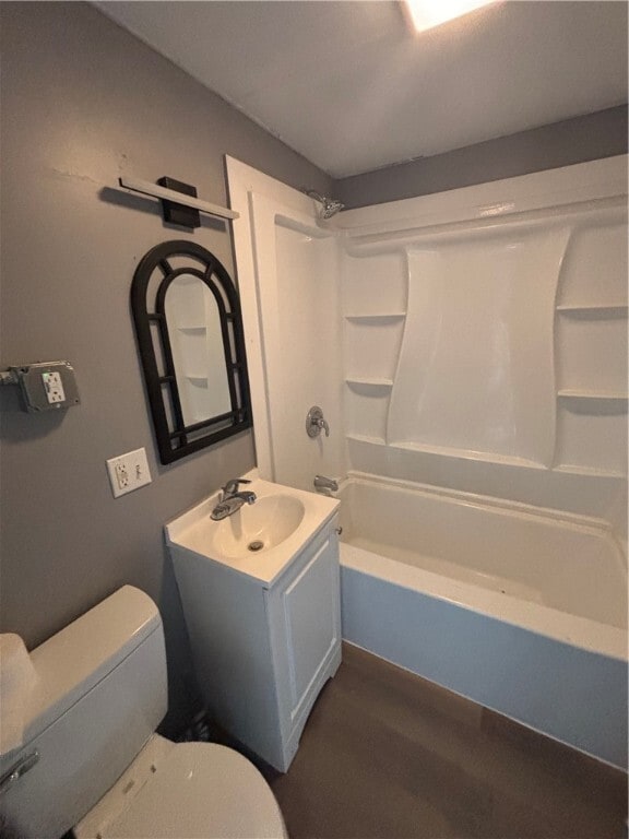 Building Photo - 1104 Caton Bypass Rd