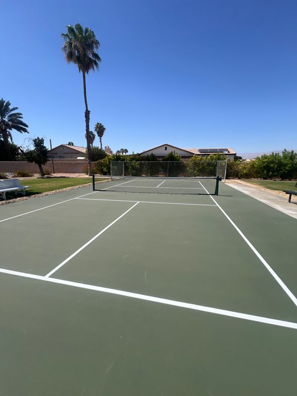 Building Photo - 47741 Del Norte Ct