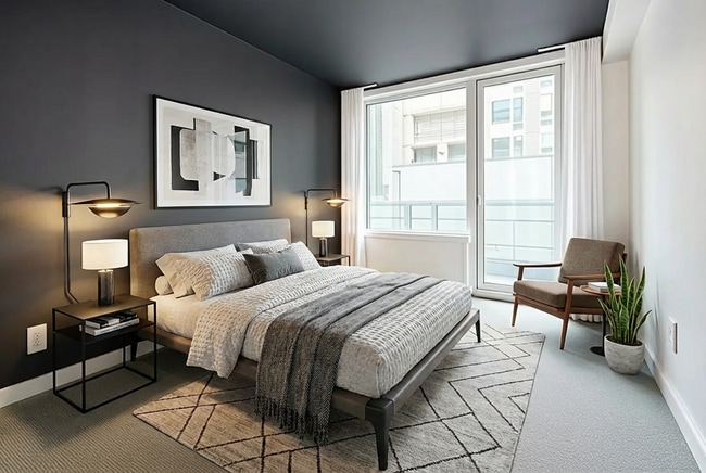 Foto del edificio - 219 E 11th St