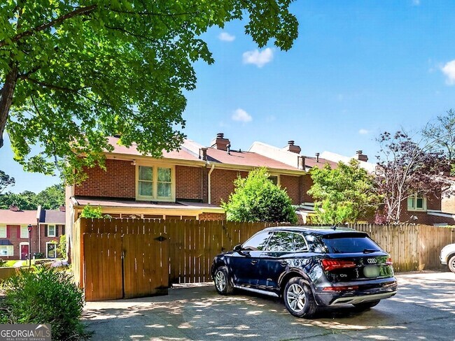 Foto del edificio - 6117 Queen Anne Ct