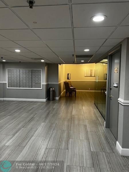 Foto del edificio - 901 Hillcrest Dr