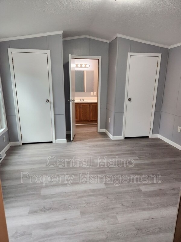 7 Austin Dr, Orono, ME 04473 House Rental in Orono, ME