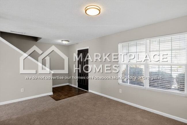 Foto del edificio - 10147 Morning Sun Ct