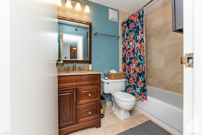 Foto del edificio - 1 br, 1 bath Condo - 1212 N La Salle Dr