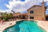 Foto principal - 4209 E Liberty Ln