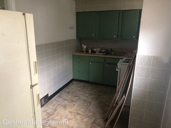 Foto del edificio - 847 Flemington St