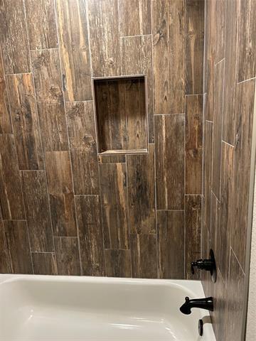 Foto del edificio - 166 Mill Branch Ln