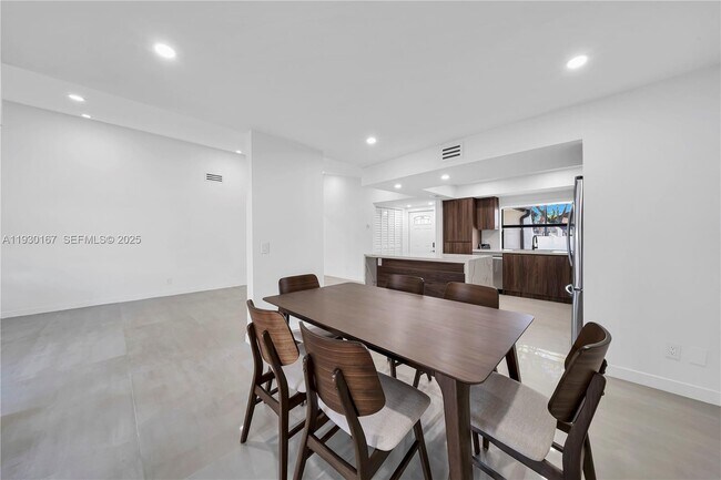 Foto del edificio - 13401 SW 113th Terrace