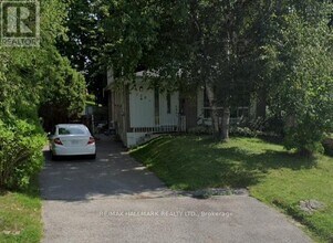 Building Photo - 758 Botany Hill Crescent