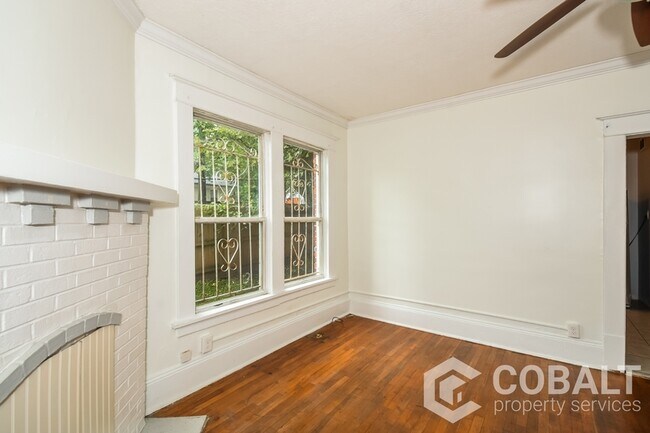 Foto del edificio - 1480 S Gordon St SW