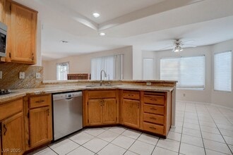 Building Photo - 1491 Powder Horn Dr